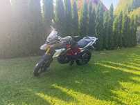 BMW GS BMW Gs310