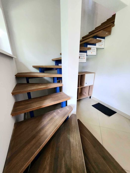 PROMOCJA Ap Country 6os blisko lotniska Bronowice KLIMATYZACJA parking