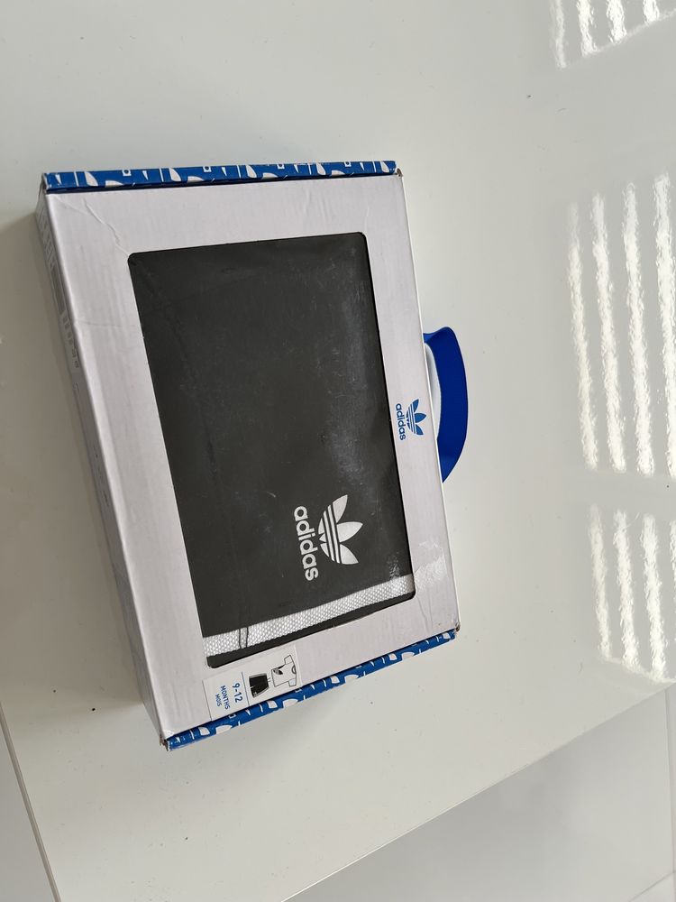 Komplet adidas                .