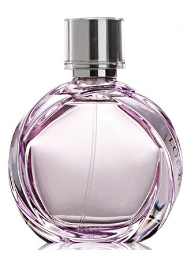 Loewe quizas  edt  Unikat