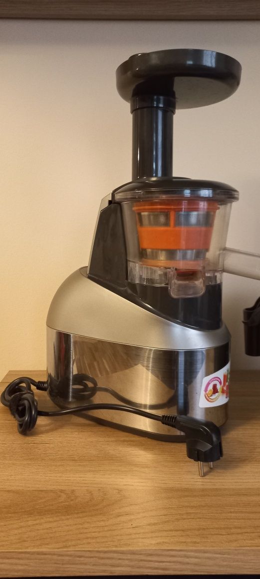 Wyciskarka Tefal
