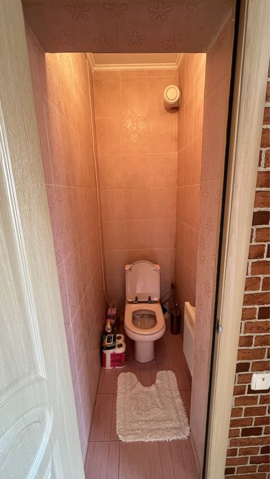 Продам дом/дачу/котедж