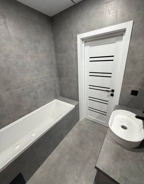 Прев'ю фото 17