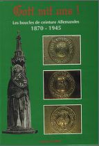 поясные русские бляхи. Английские бляхи,Немецкие