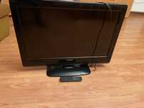 Telewizor Philips 32 cale