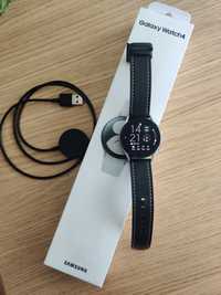 Samsung Galaxy Watch 4 40mm LTE
