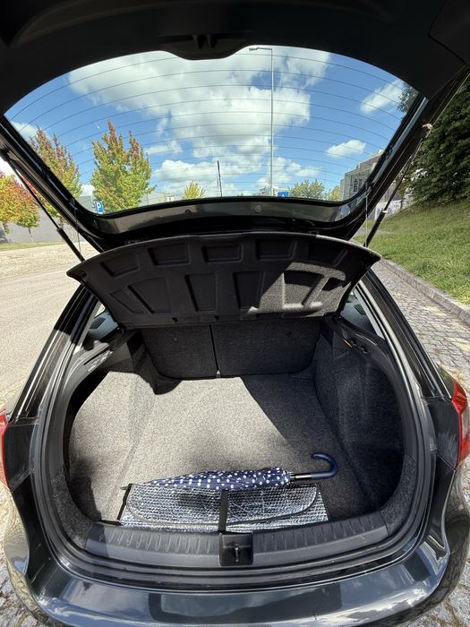 Seat Ibiza 1.2 ST