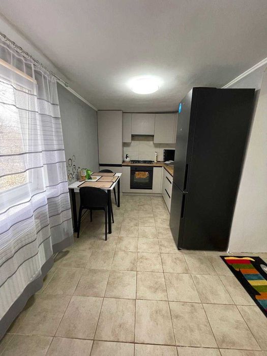 Здам в оренду будинок на Хуторах