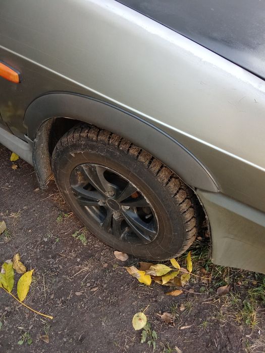 Продається ВАЗ 2109