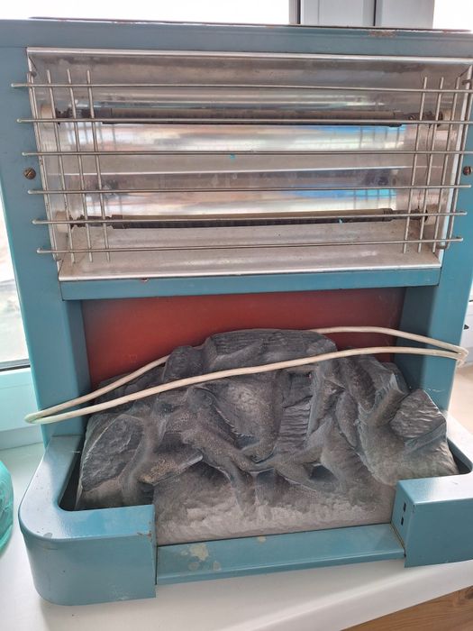 Продается камин  , ,Огонёк,,