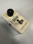 MXR M133 Micro Amp - efekt gitarowy clean boost/volume