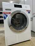 Пральна машина MIELE WCR 860 WWR 860 WER 875 9кг XL  німецька якість