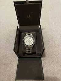 Zegarek Bulova 98A201