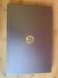 HP Pavilion 15 laptop komputer monitor
