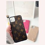 Capas IPhone 11 Pro Max