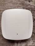Cisco ruter wireless