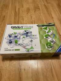 Gravitrax Starter Set Speed Zestaw Startowy Ravensburger