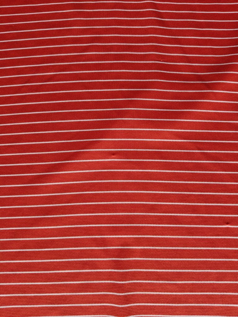 Koszulka polo Nike dri fit XXL 2xl