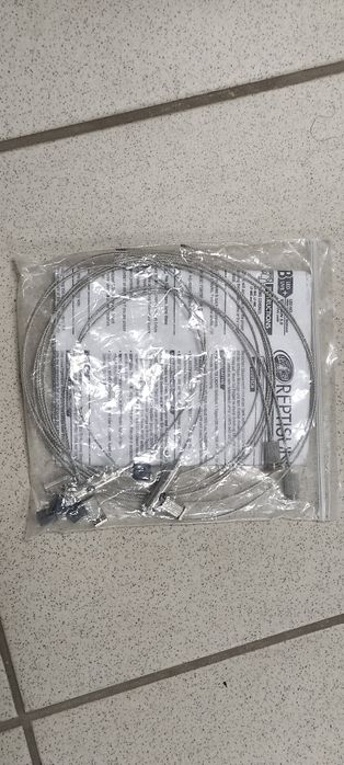 Oświetlenie do terrarium ZooMed Reptisun led UVB