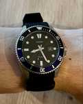 Casio MDV-107 w stanie idealnym + 2 paski – okazja!