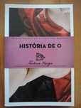 Livros (diversos, pt. 1)