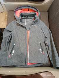 Термо вітровка ( куртка 158)