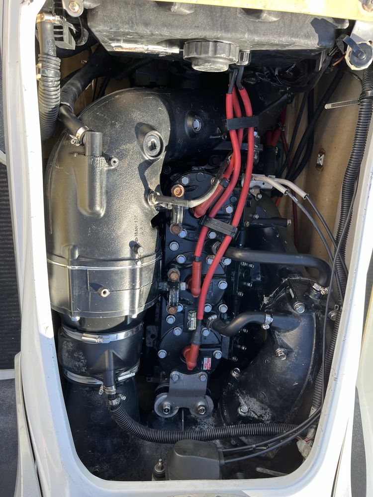 Sprzedam Zamienię na Jeep albo Suzuki LTZ400/450