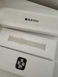 Sprzedam Apple Watch SE gen 2 40 mm