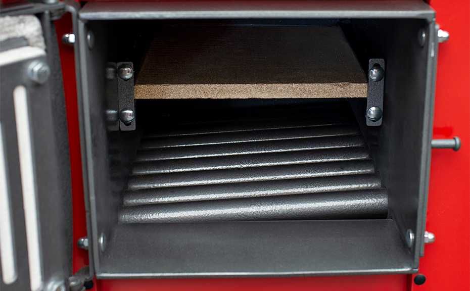 Kocioł piec na ekogroszek 15-24 kW Pleszew 5 KLASA, ECODESIGN RATY