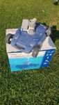 Limpa-fundos Automático para Piscinas Flowclear AquaDrift