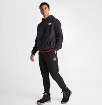 Чоловічий Костюм The North Face M L XL Оригінал з США