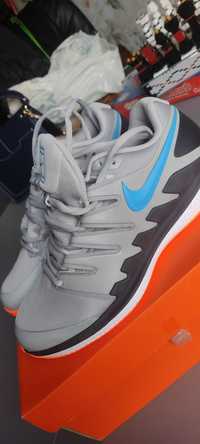 Nike buty tenisowe air zoom vapor clay