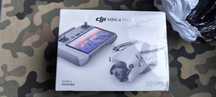 Kontroler DJI RC 2. Nowy, nierozpakowany.
