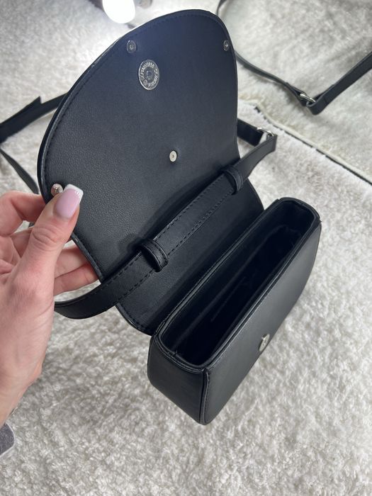 Сумочка Diesel б/у