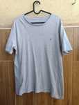 Koszulka T-shirt Volcom Small Logo size M Skate SK8 Hiphop SWAG Rap