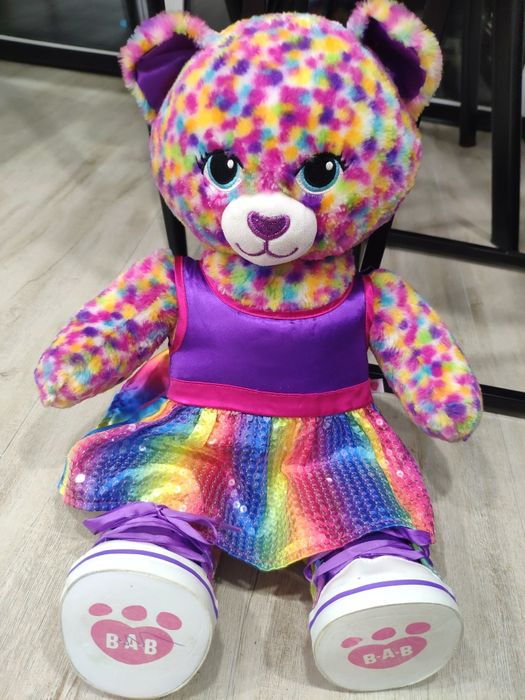 Іграшка Beanie Boos 45см