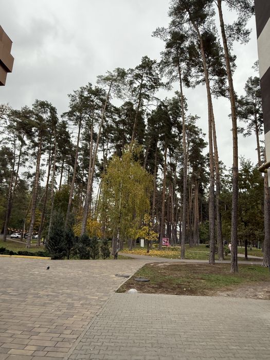 150 м2 затишного житла де для ВАС буде зручне ВСЕ