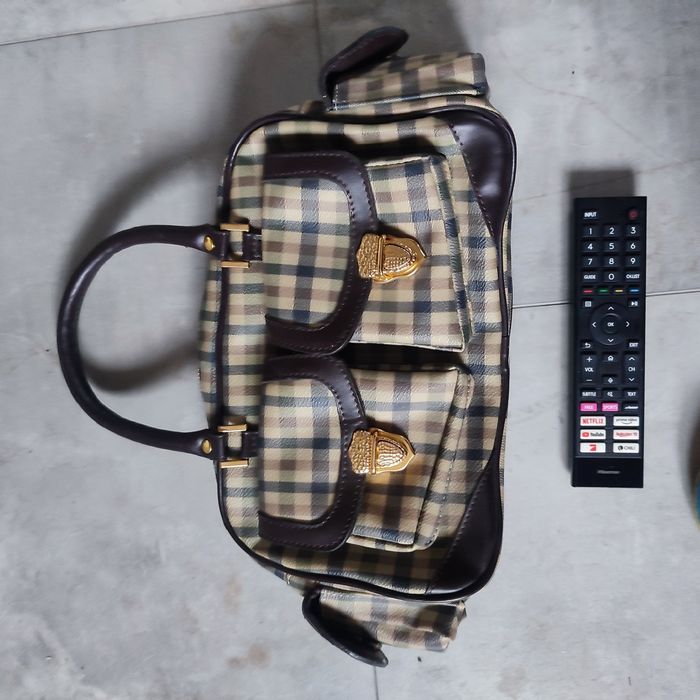 Продам  сумку женскую