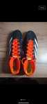 Adidas predator league