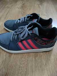 Buty sportowe Adidas