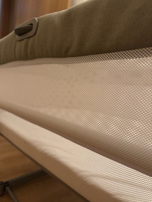 Next to me Magic Evo