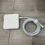 Carregador macbook pro 96w