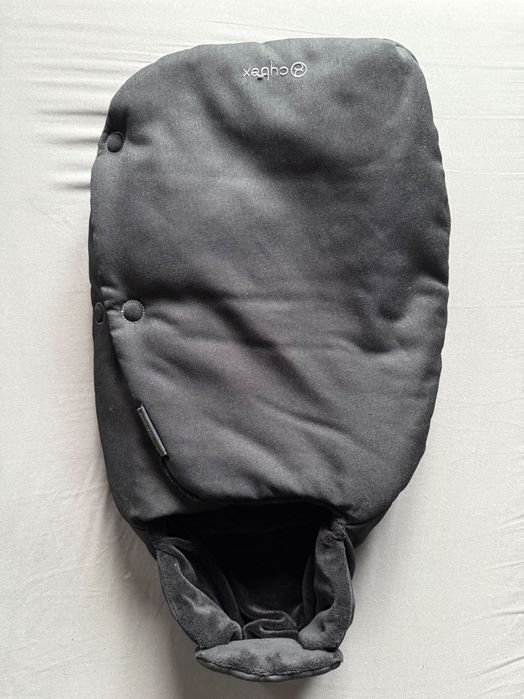 Śpiworek do fotelika CYBEX