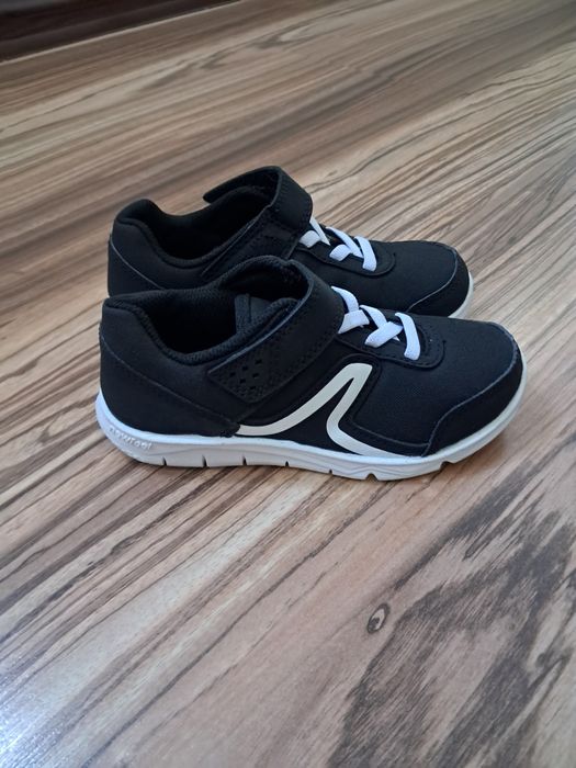 Buty sportowe dla dziecka