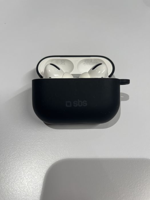 Airpods pro originais