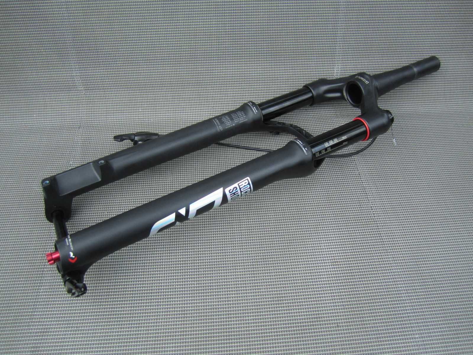 Amortyzator Rock Shox SID 29 100mm mtb xc