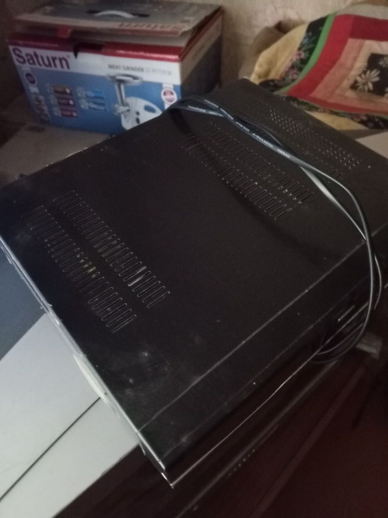 Тюнер SkyPrime Fulhd бу.