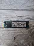 Dysk SSD 512GB M2 NVMe