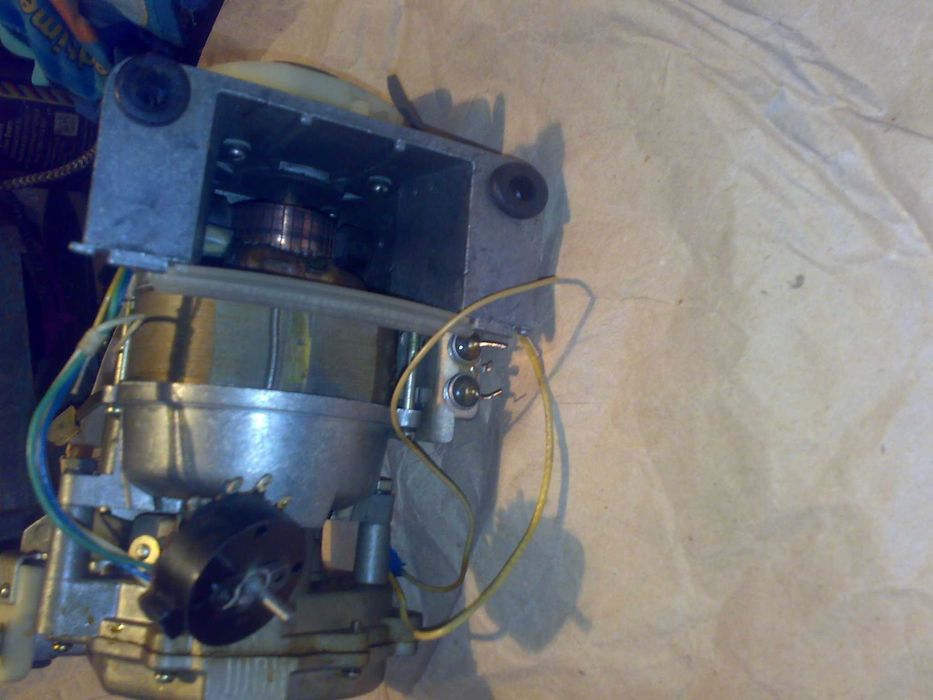 Мрия 2 м.Новый.Ремонтирую приводы не дорого.быстро.с гарантией.