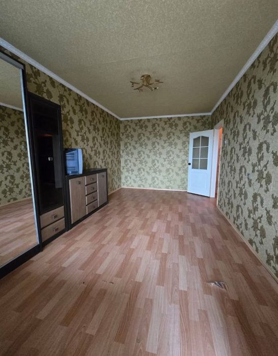 Продаж 1 кімнатної квартири